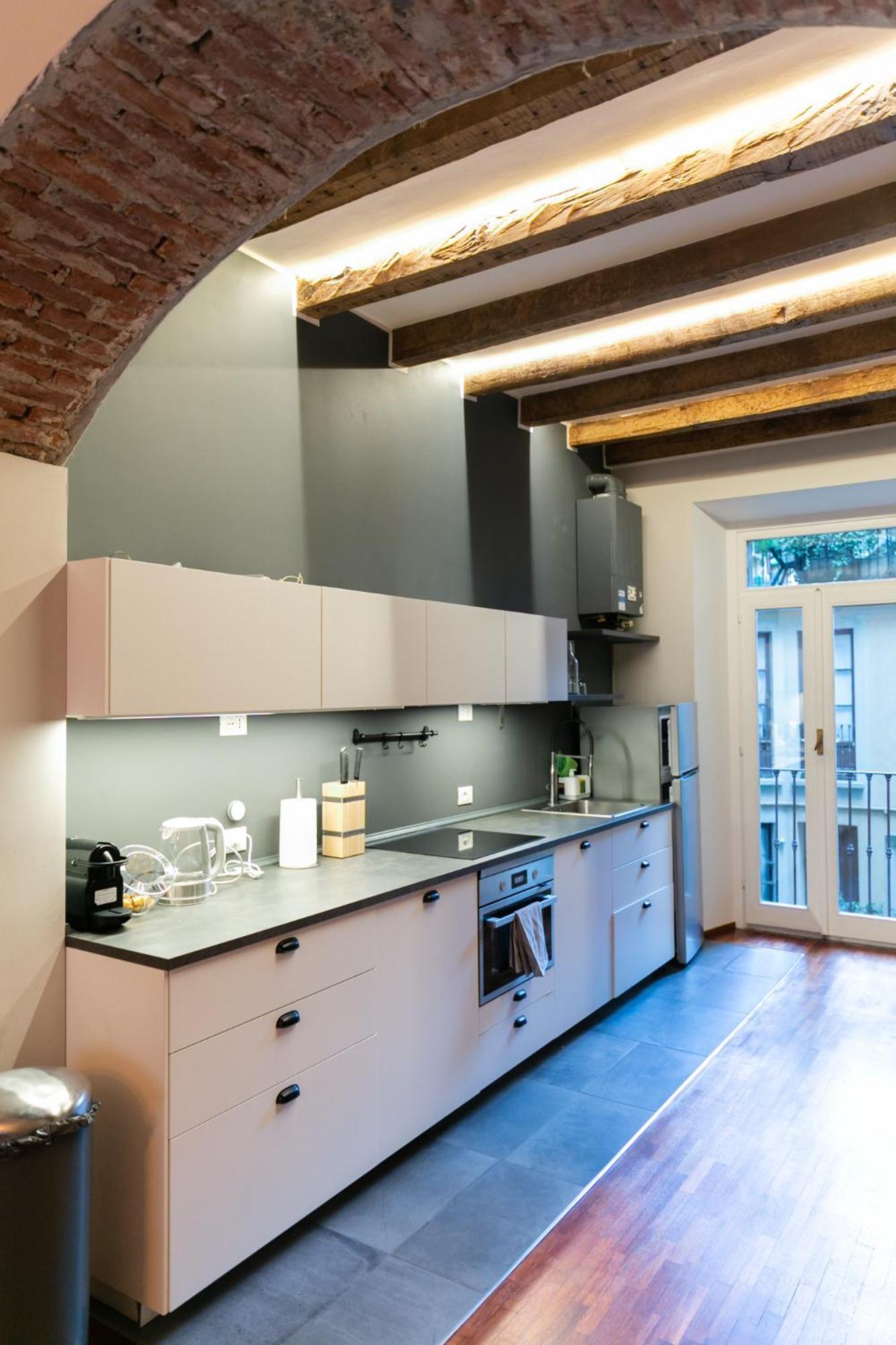 Sweet House Deluxe Daire Milano Dış mekan fotoğraf
