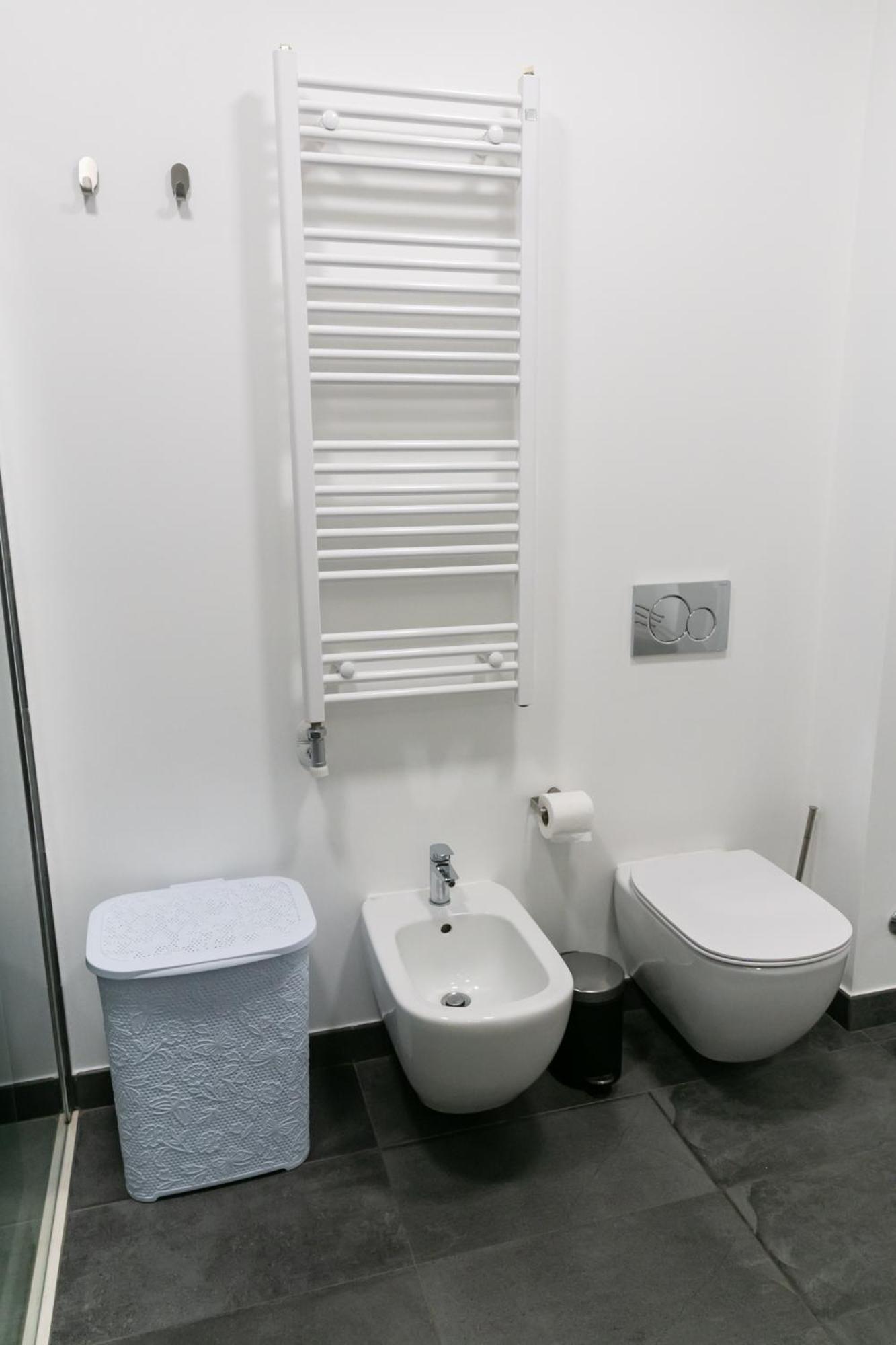 Sweet House Deluxe Daire Milano Dış mekan fotoğraf
